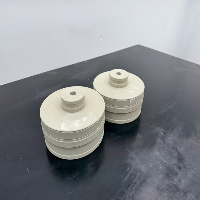 GE Amersham BPG 200 Centering Tool Set Chromatography Column Alignment Tools image 0